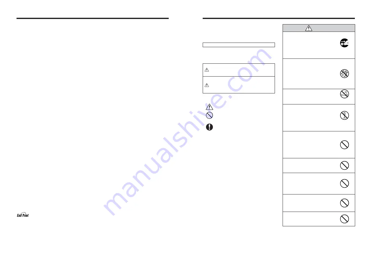 FujiFilm FinePix A345 Owner'S Manual Download Page 46