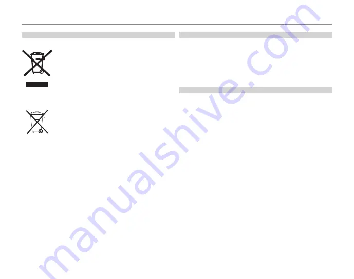 FujiFilm FINEPIX BL00840-200 E Owner'S Manual Download Page 7