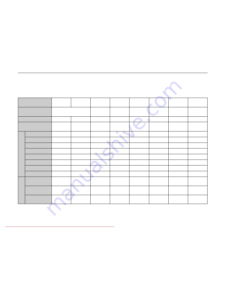 FujiFilm FINEPIX F40fd Owner'S Manual Download Page 160