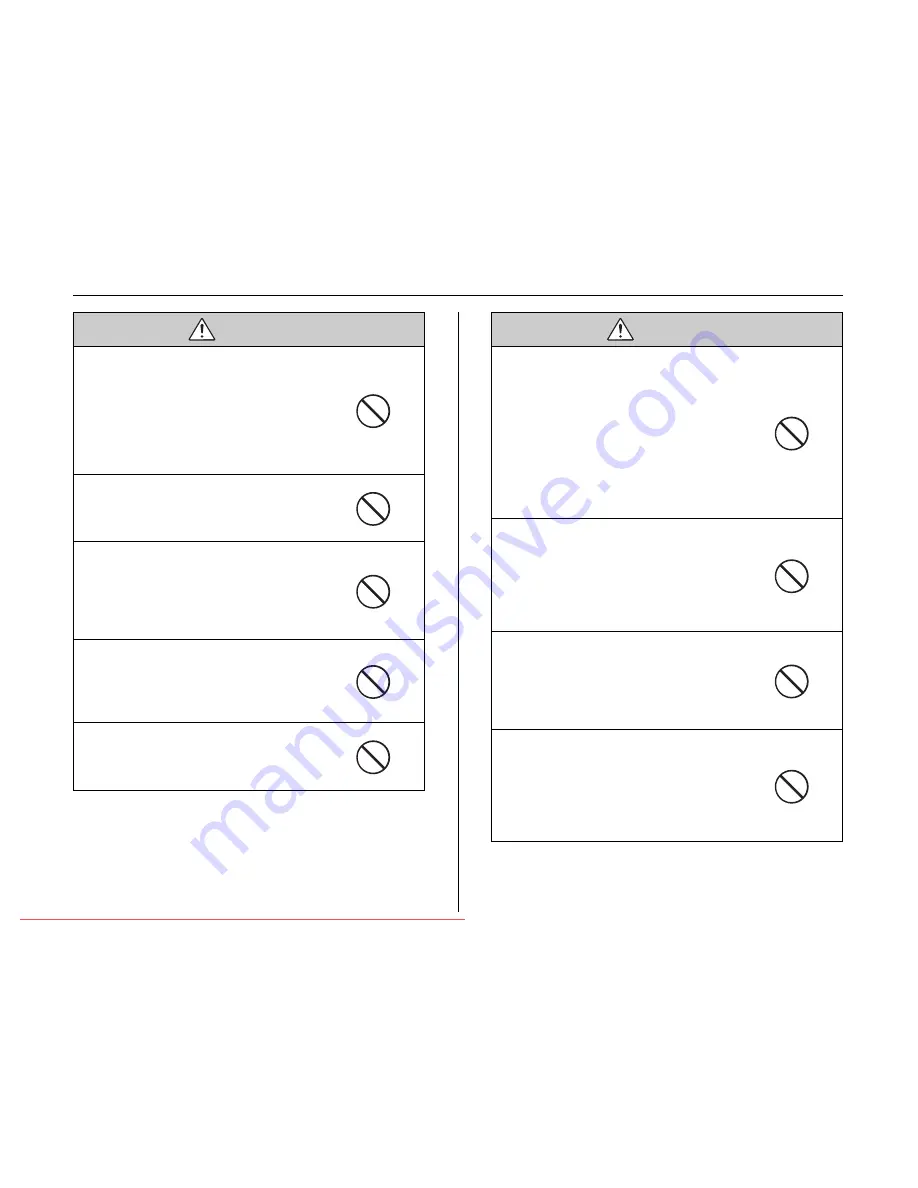 FujiFilm FINEPIX F40fd Owner'S Manual Download Page 172