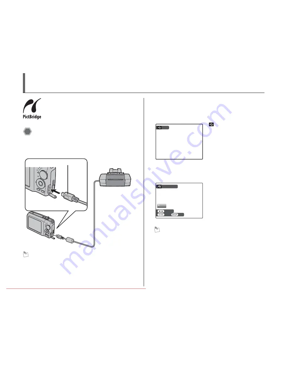 FujiFilm Finepix F480 Owner'S Manual Download Page 88