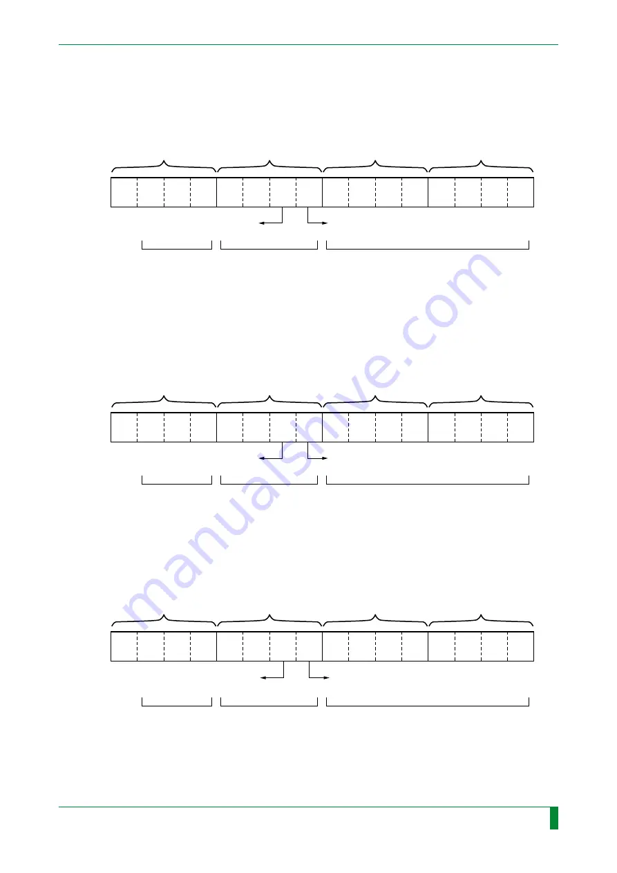 FujiFilm FM-DP L Service Manual Download Page 43