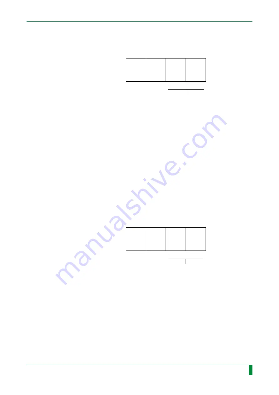 FujiFilm FM-DP L Service Manual Download Page 60