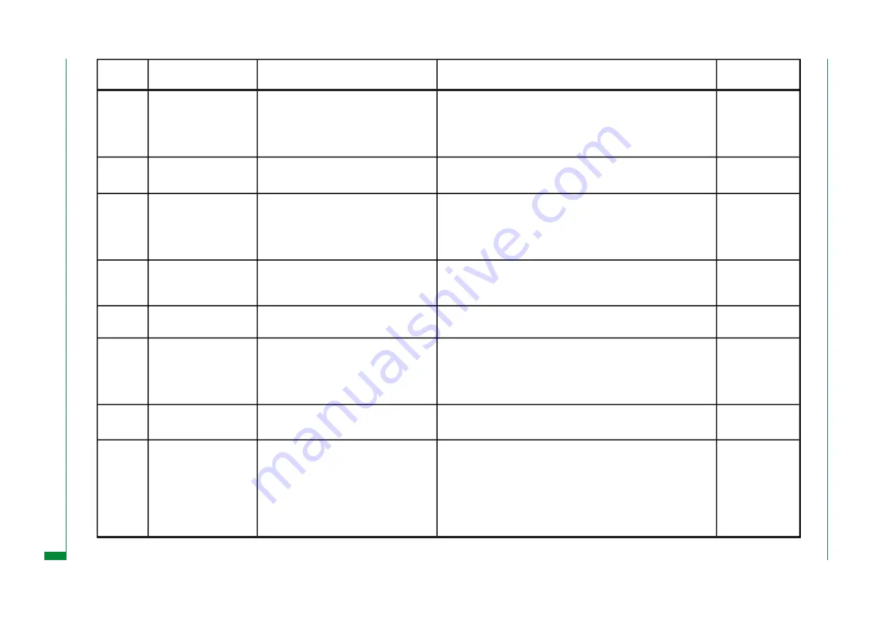 FujiFilm FM-DP L Скачать руководство пользователя страница 103