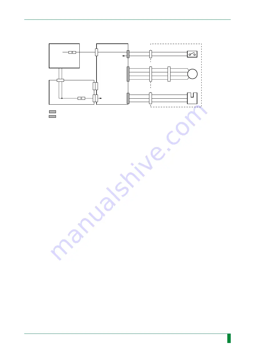 FujiFilm FM-DP L Скачать руководство пользователя страница 202