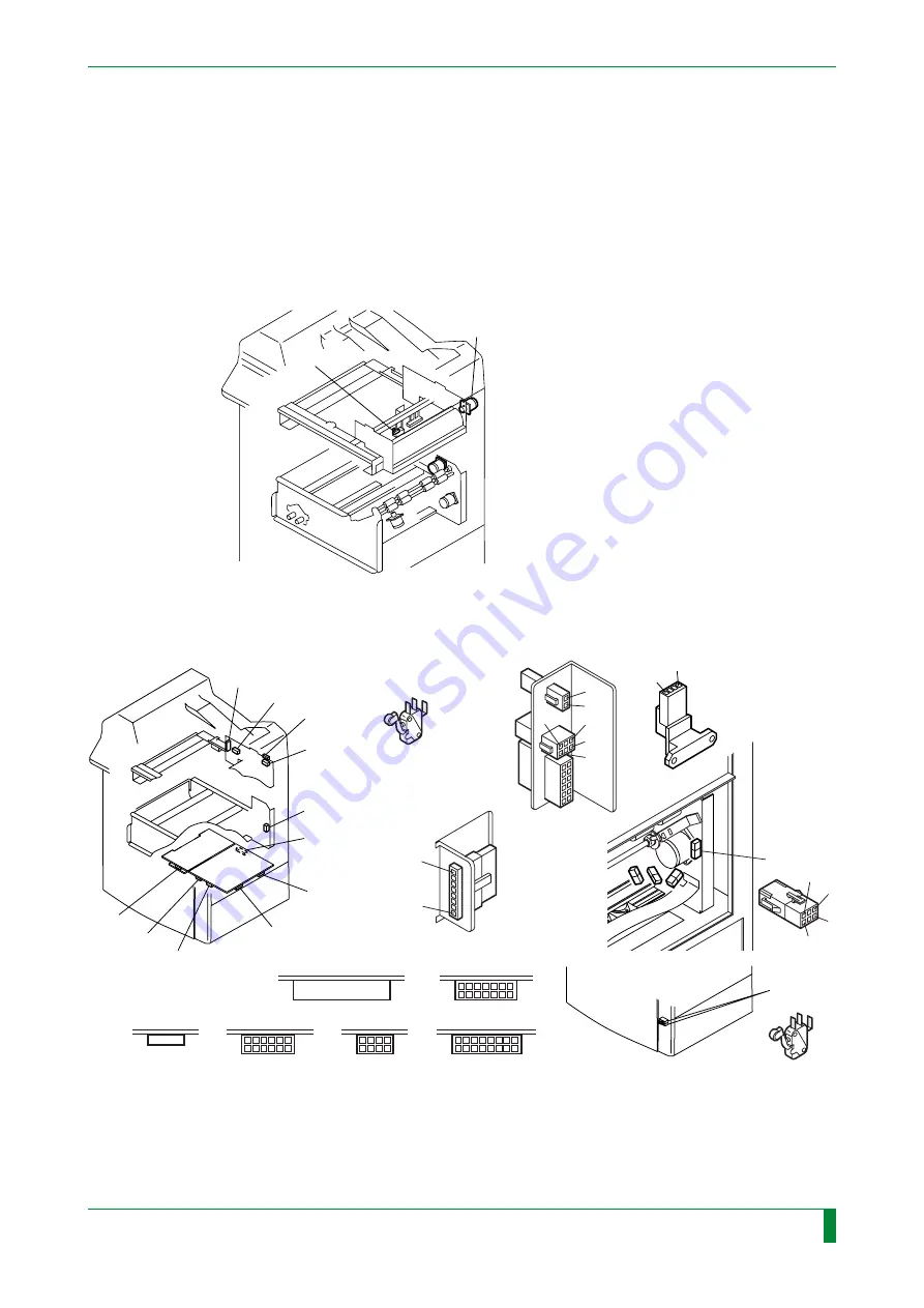 FujiFilm FM-DP L Скачать руководство пользователя страница 273