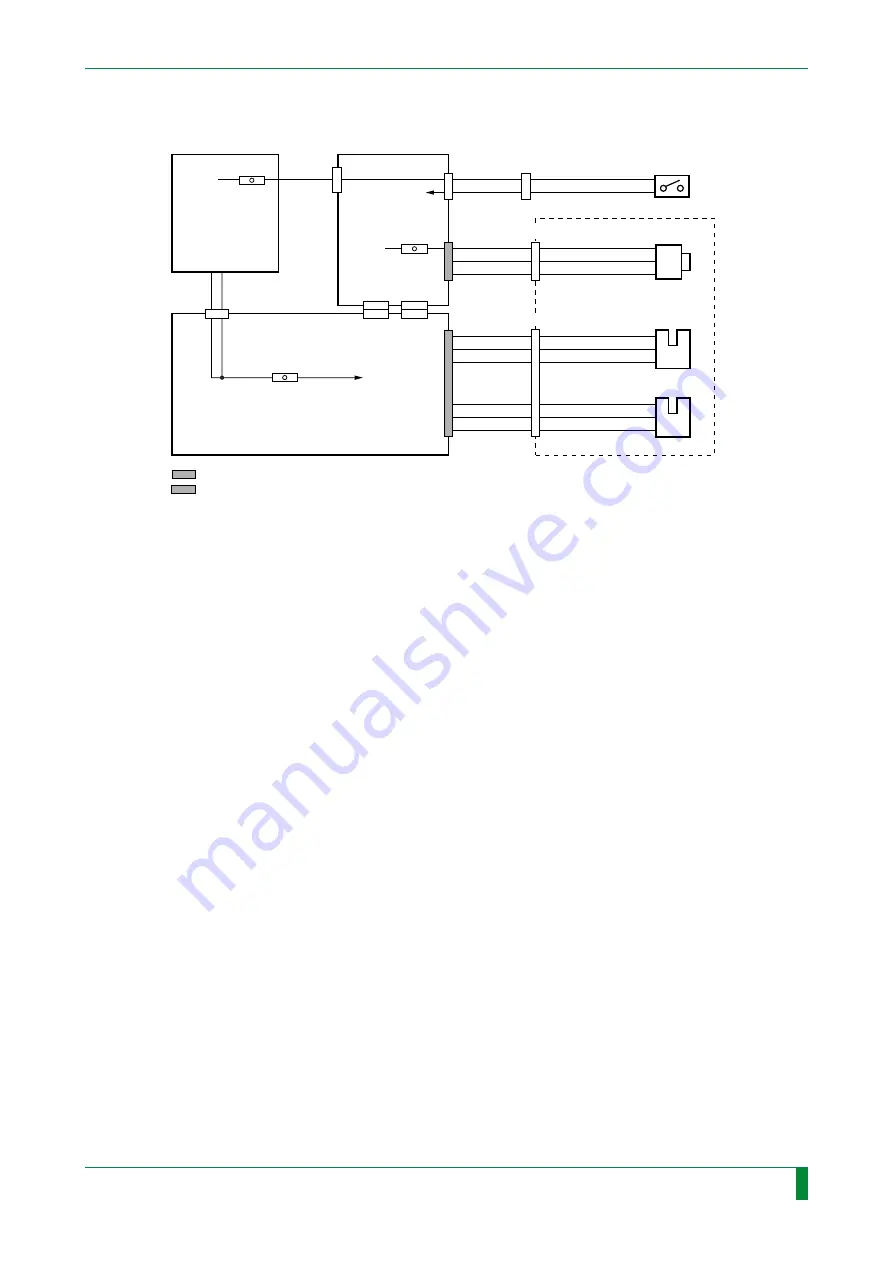 FujiFilm FM-DP L Service Manual Download Page 342