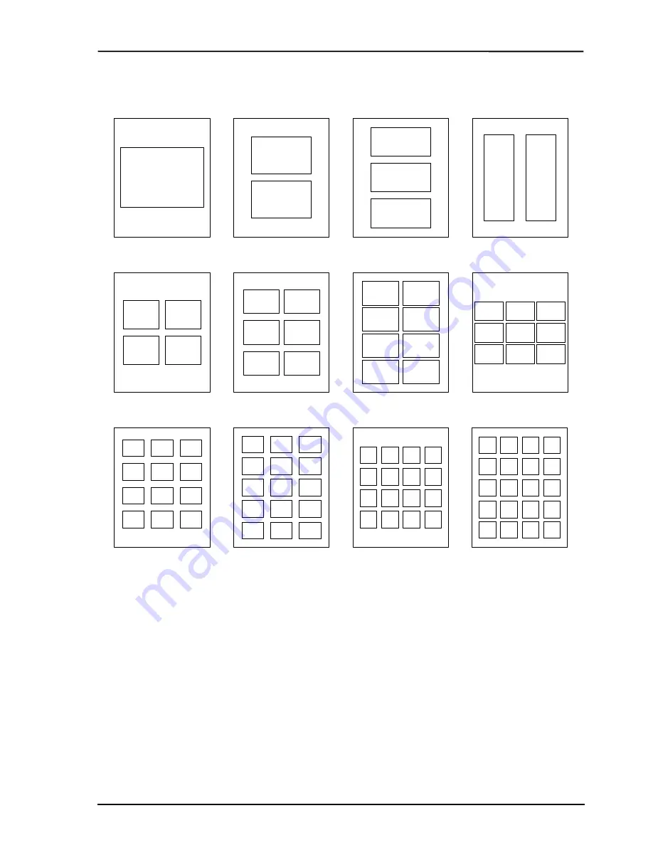 FujiFilm FN-PS551 User Manual Download Page 37