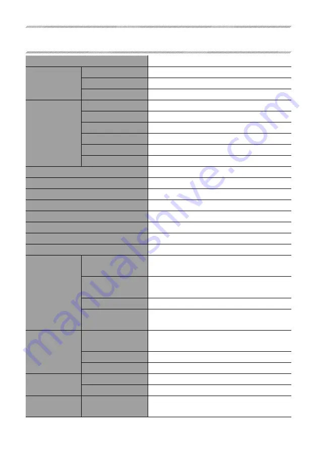 FujiFilm FP-Z8000 Basic Manual Download Page 30