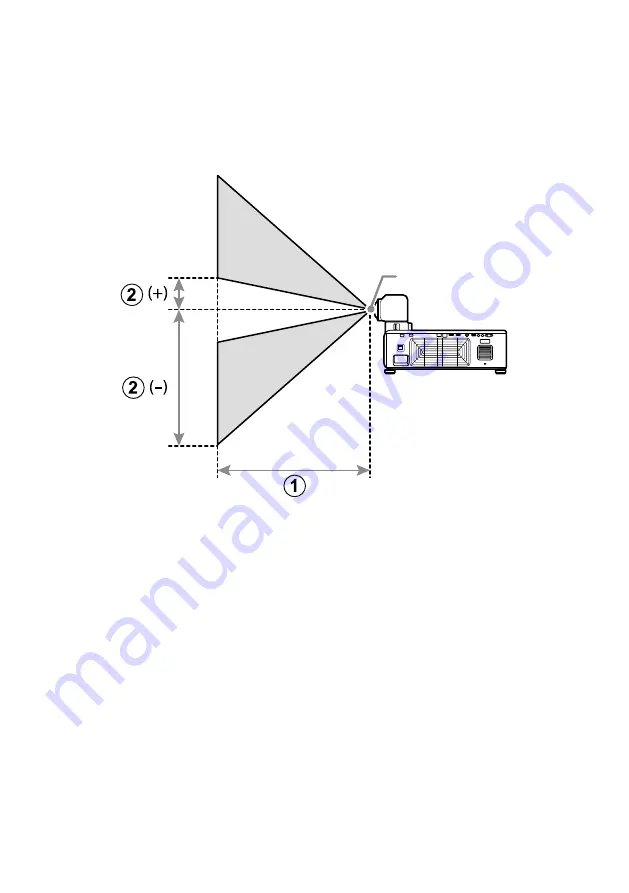 FujiFilm FP-Z8000 Basic Manual Download Page 105