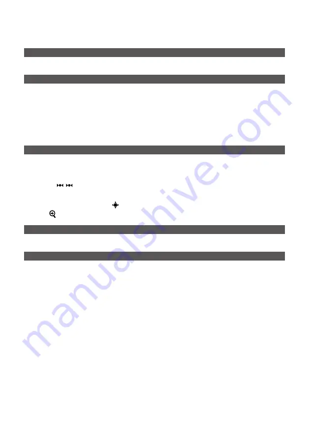 FujiFilm FP-Z8000 Basic Manual Download Page 108