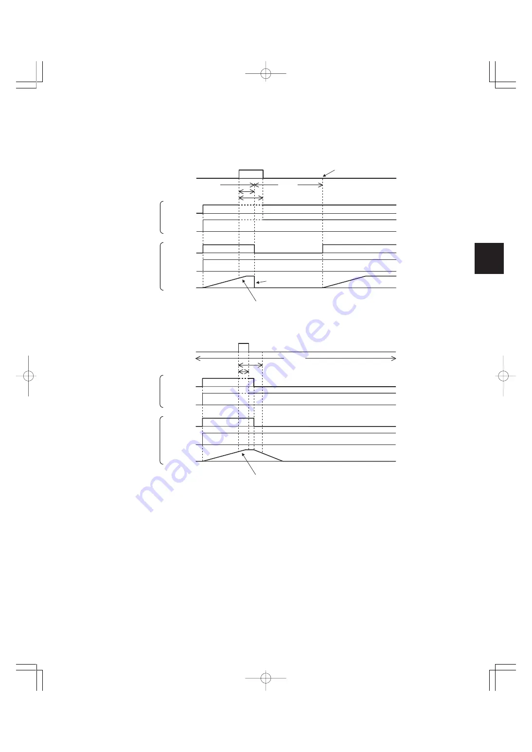 FujiFilm FRENIC5000G11S Series Technical Information Download Page 107