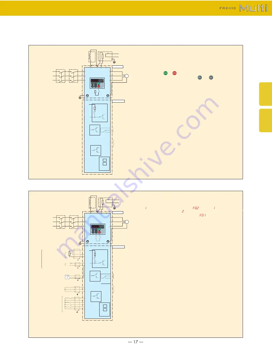 FujiFilm FRN001E1E-2U Brochure Download Page 17