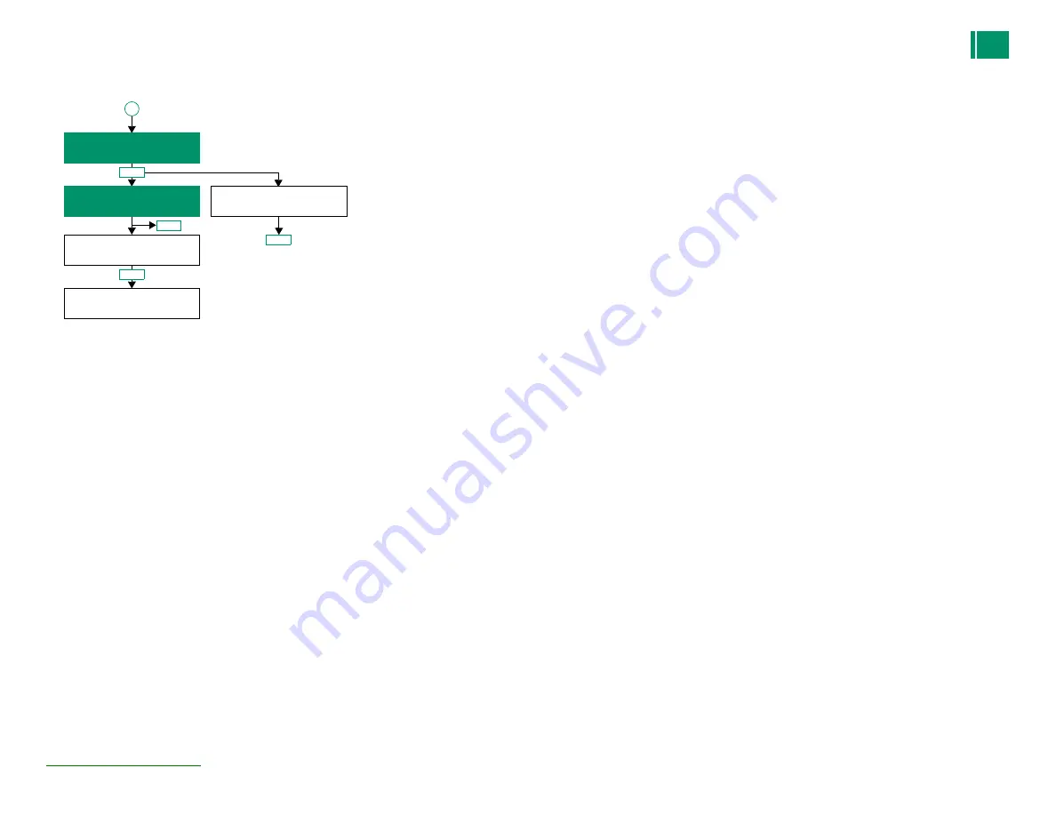 FujiFilm Frontier-S DX100 Service Manual Download Page 45