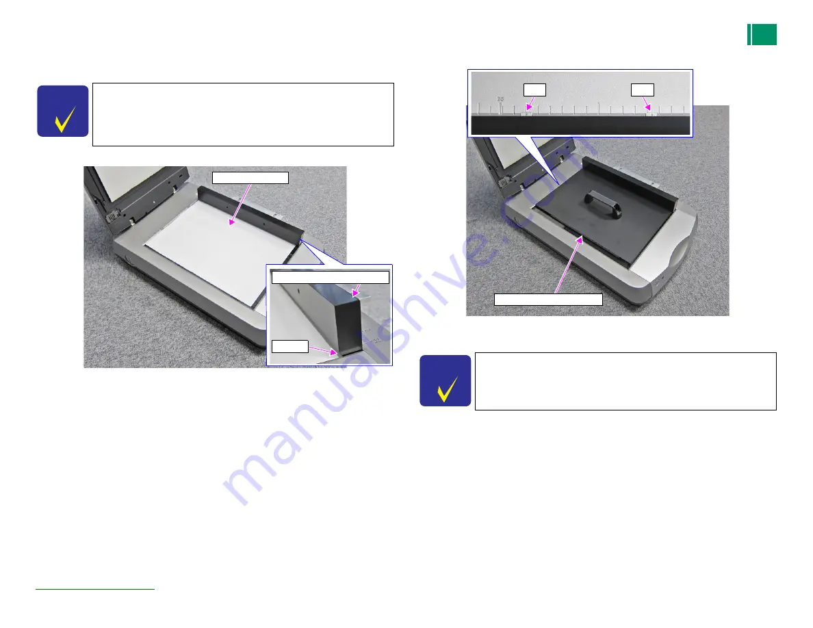 FujiFilm Frontier-S DX100 Service Manual Download Page 240