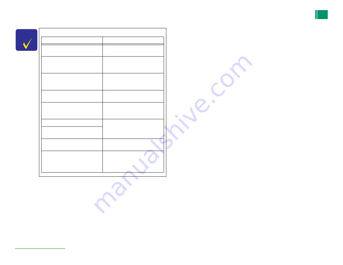 FujiFilm Frontier-S DX100 Service Manual Download Page 241