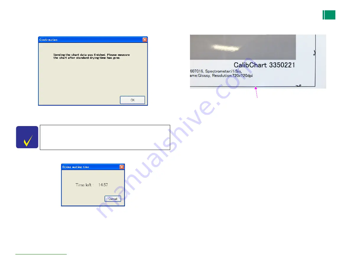 FujiFilm Frontier-S DX100 Service Manual Download Page 250