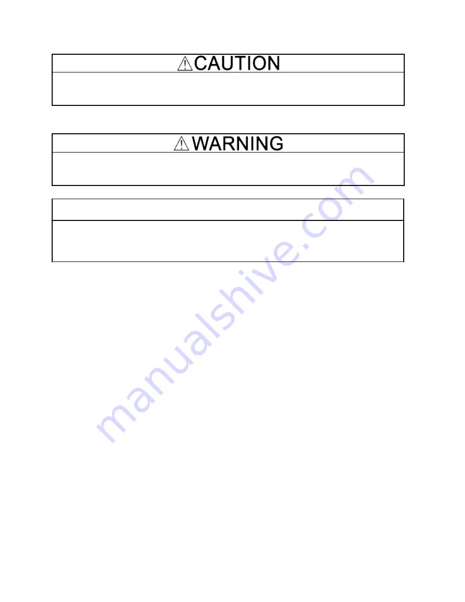 FujiFilm FVR-Micro Instruction Manual Download Page 9