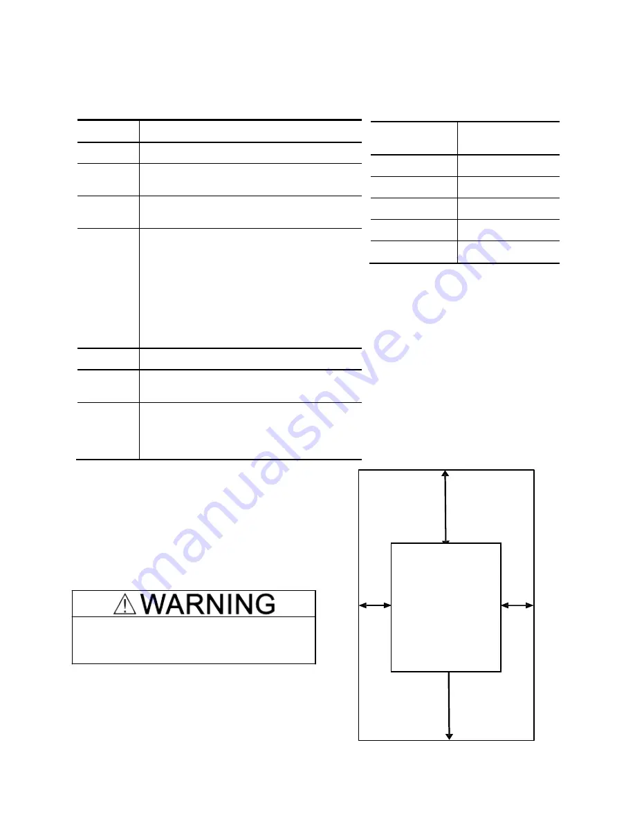 FujiFilm FVR-Micro Instruction Manual Download Page 13