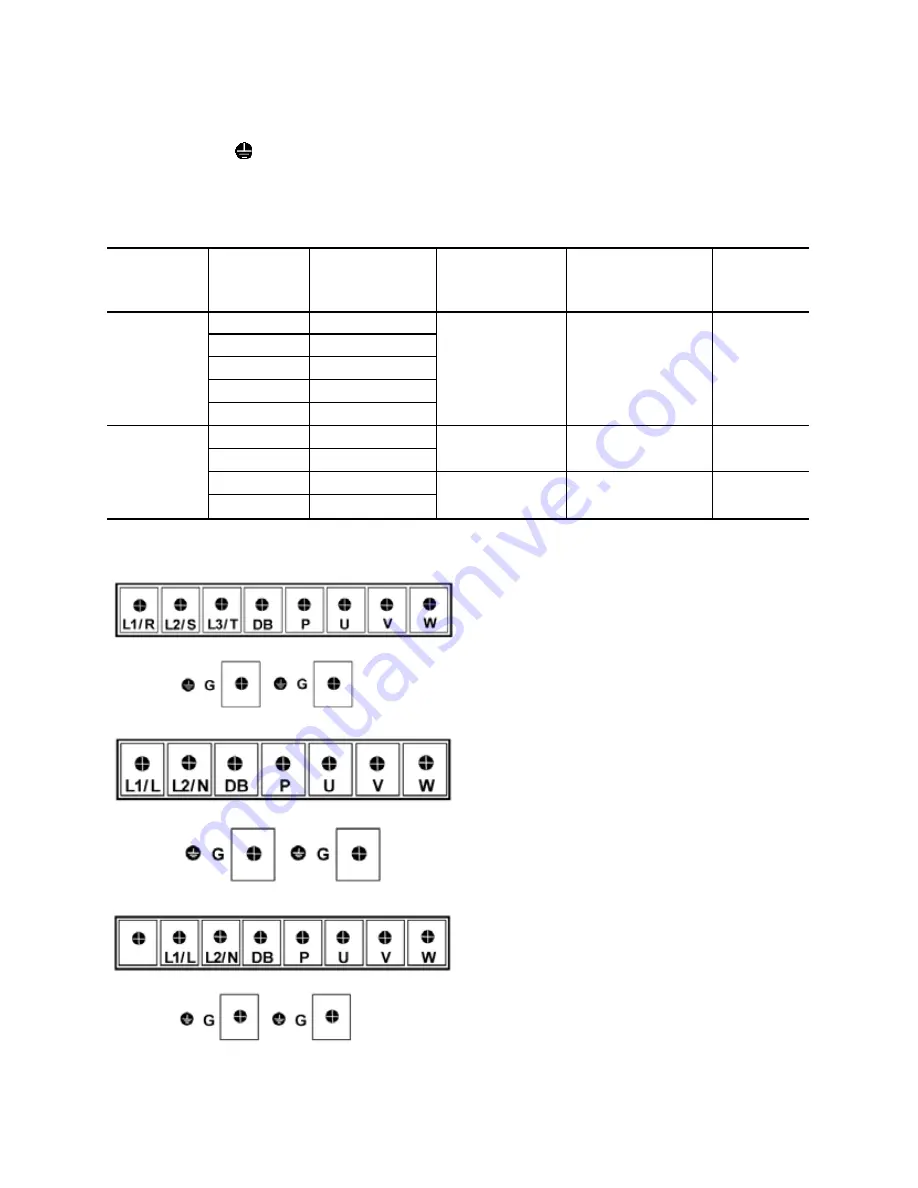 FujiFilm FVR-Micro Instruction Manual Download Page 15