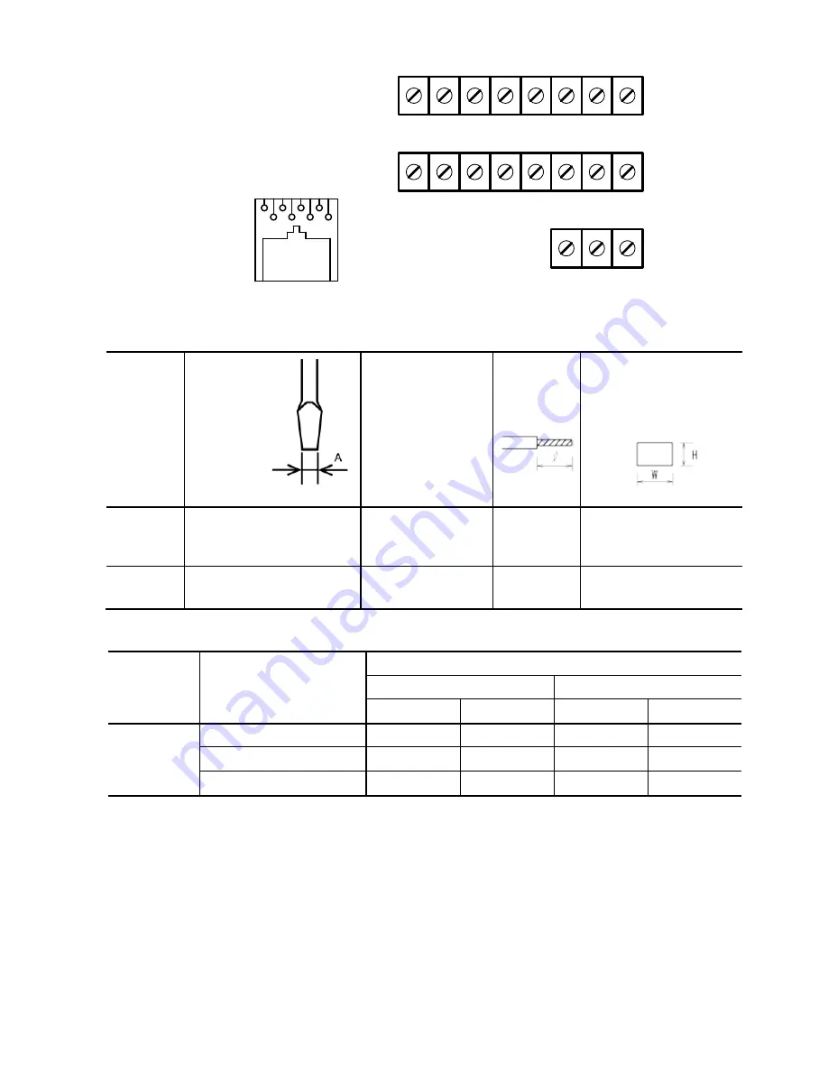 FujiFilm FVR-Micro Instruction Manual Download Page 16