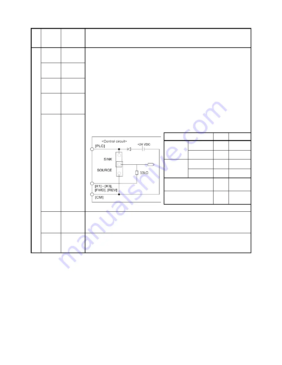 FujiFilm FVR-Micro Instruction Manual Download Page 25