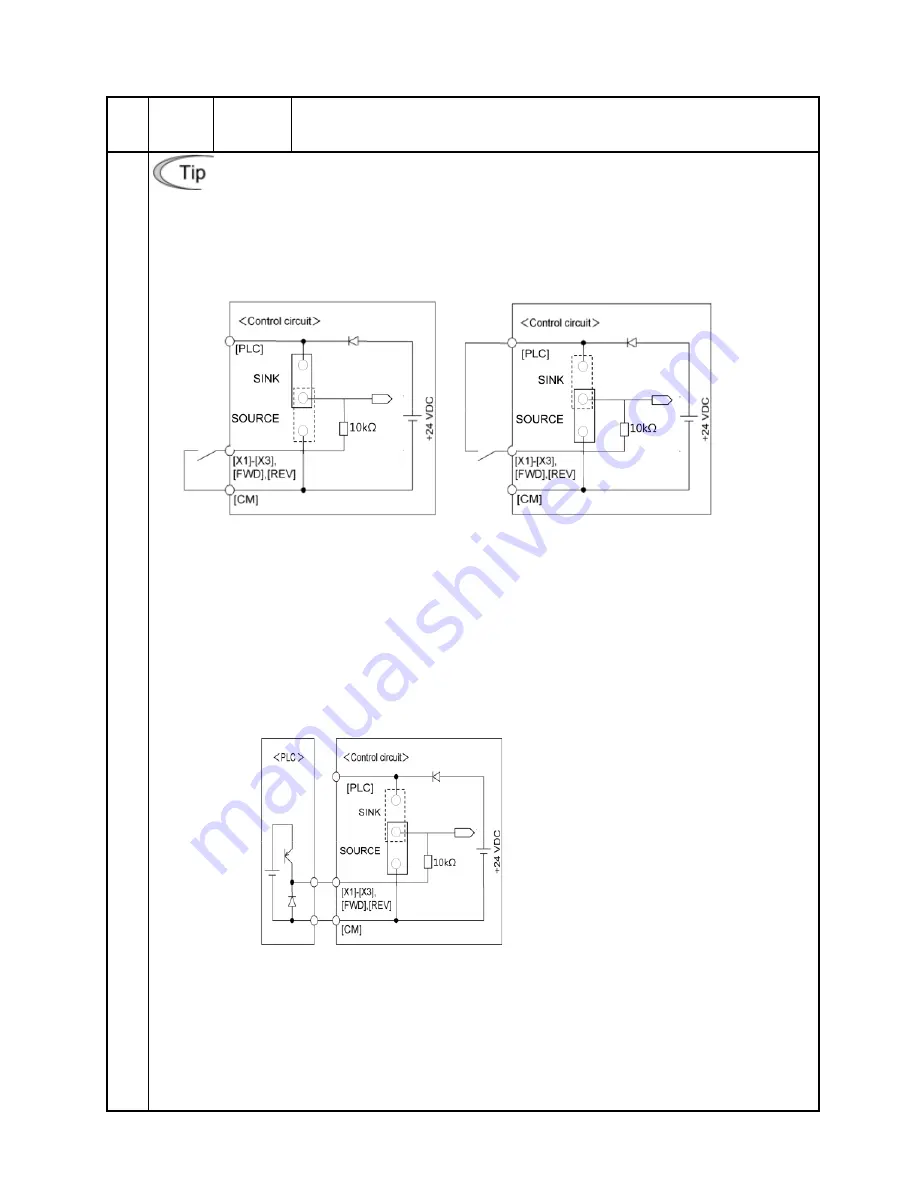 FujiFilm FVR-Micro Instruction Manual Download Page 26