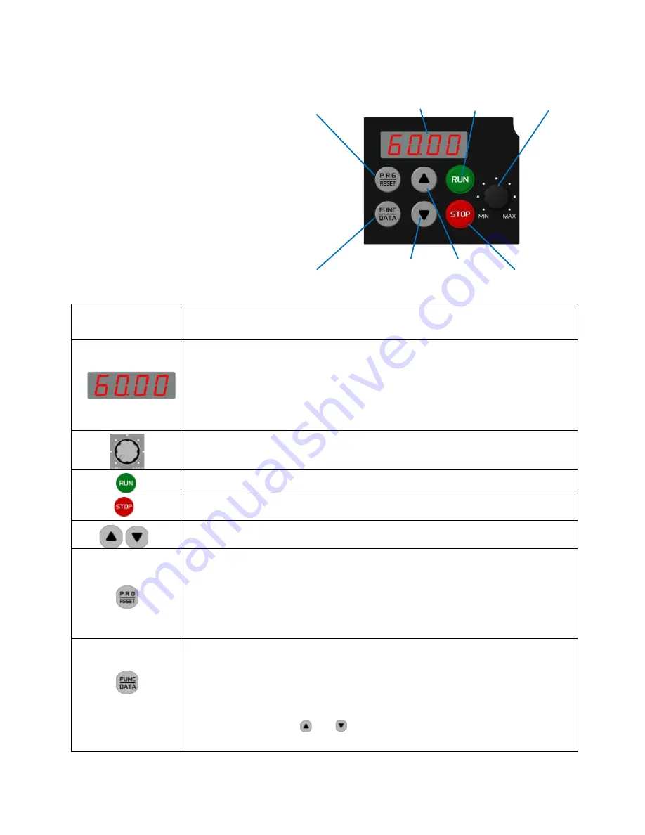 FujiFilm FVR-Micro Instruction Manual Download Page 31