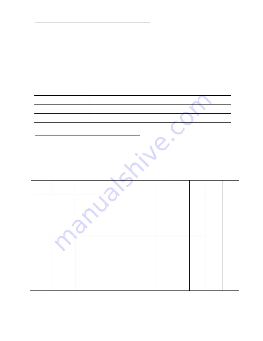 FujiFilm FVR-Micro Instruction Manual Download Page 37