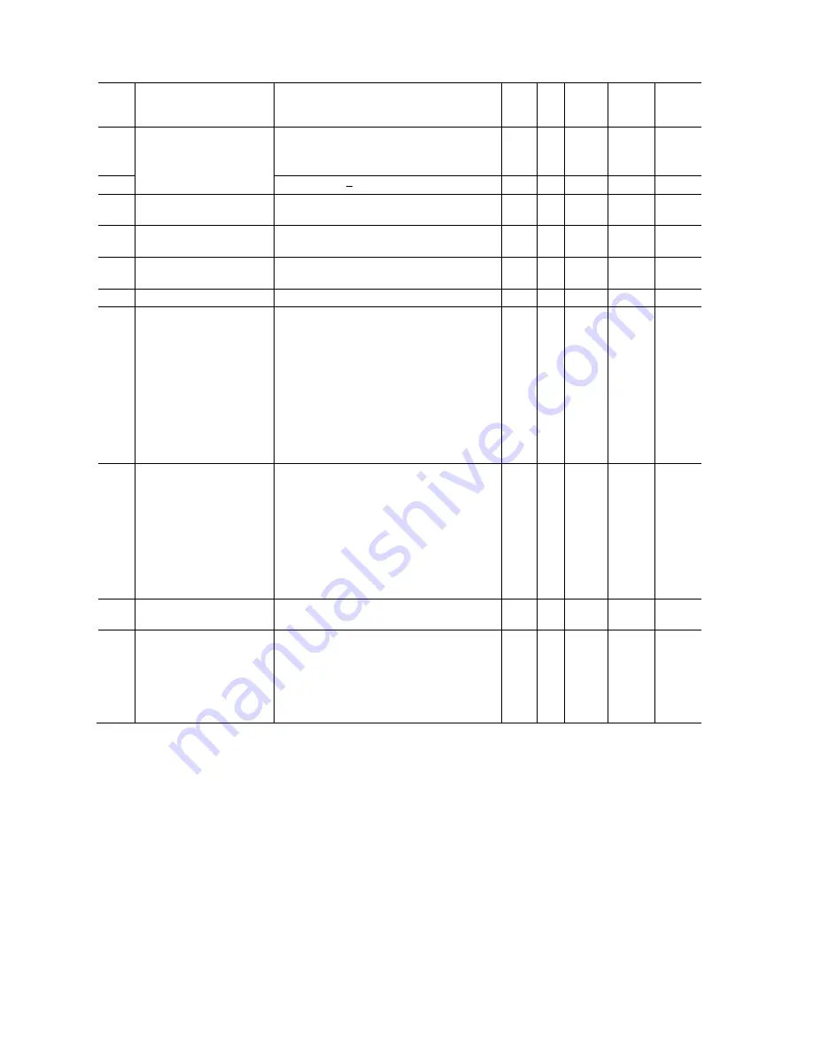 FujiFilm FVR-Micro Instruction Manual Download Page 43