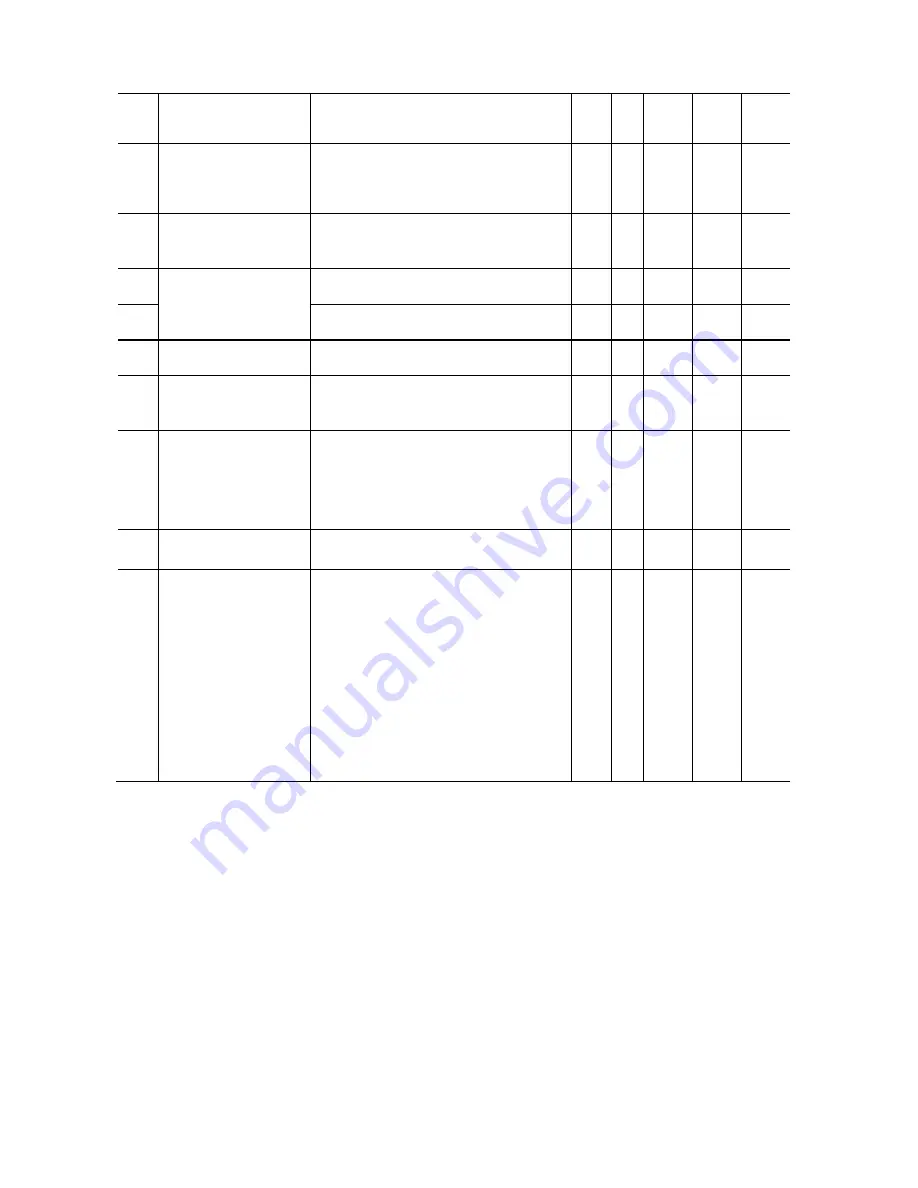 FujiFilm FVR-Micro Instruction Manual Download Page 49