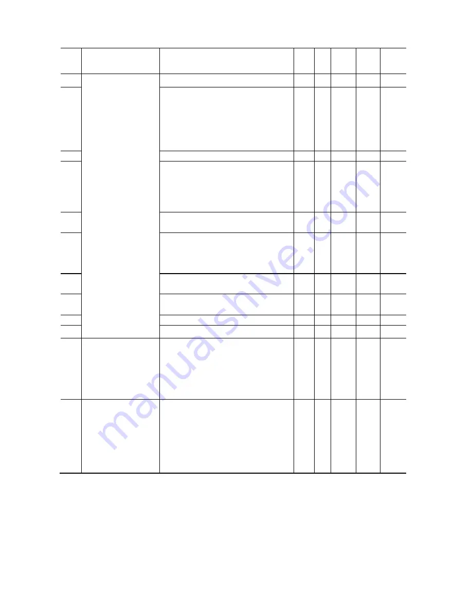 FujiFilm FVR-Micro Instruction Manual Download Page 51