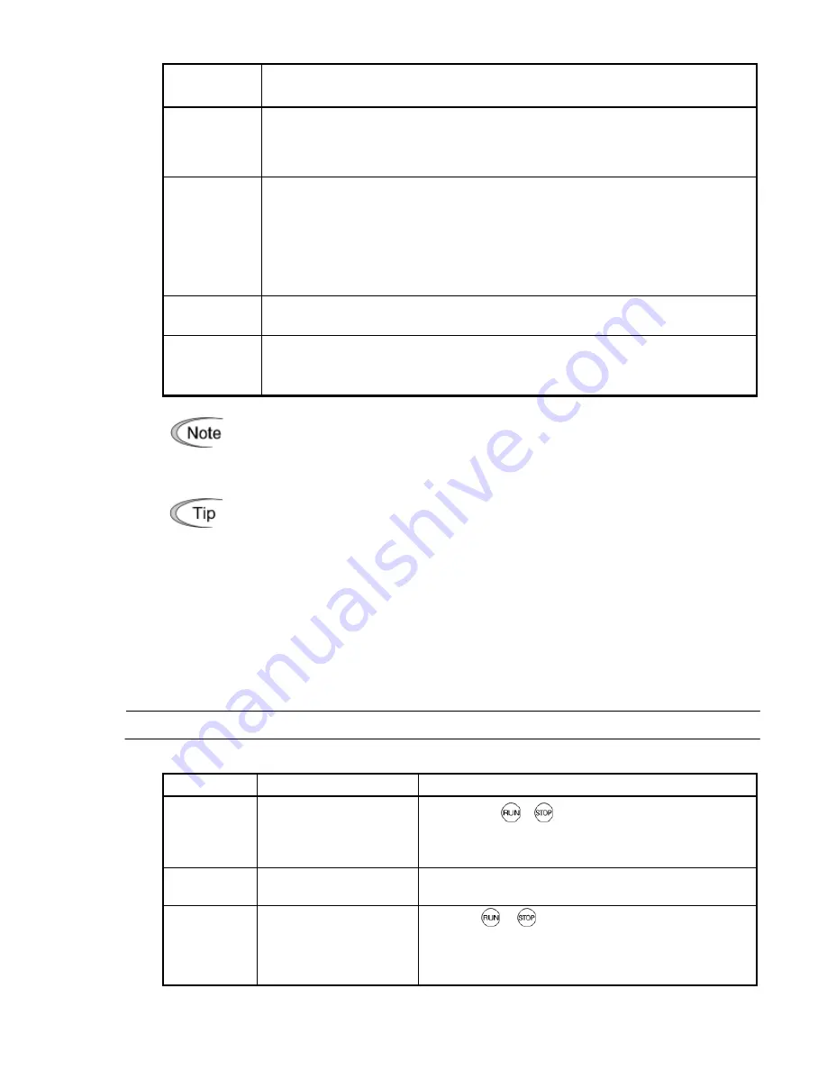 FujiFilm FVR-Micro Instruction Manual Download Page 54