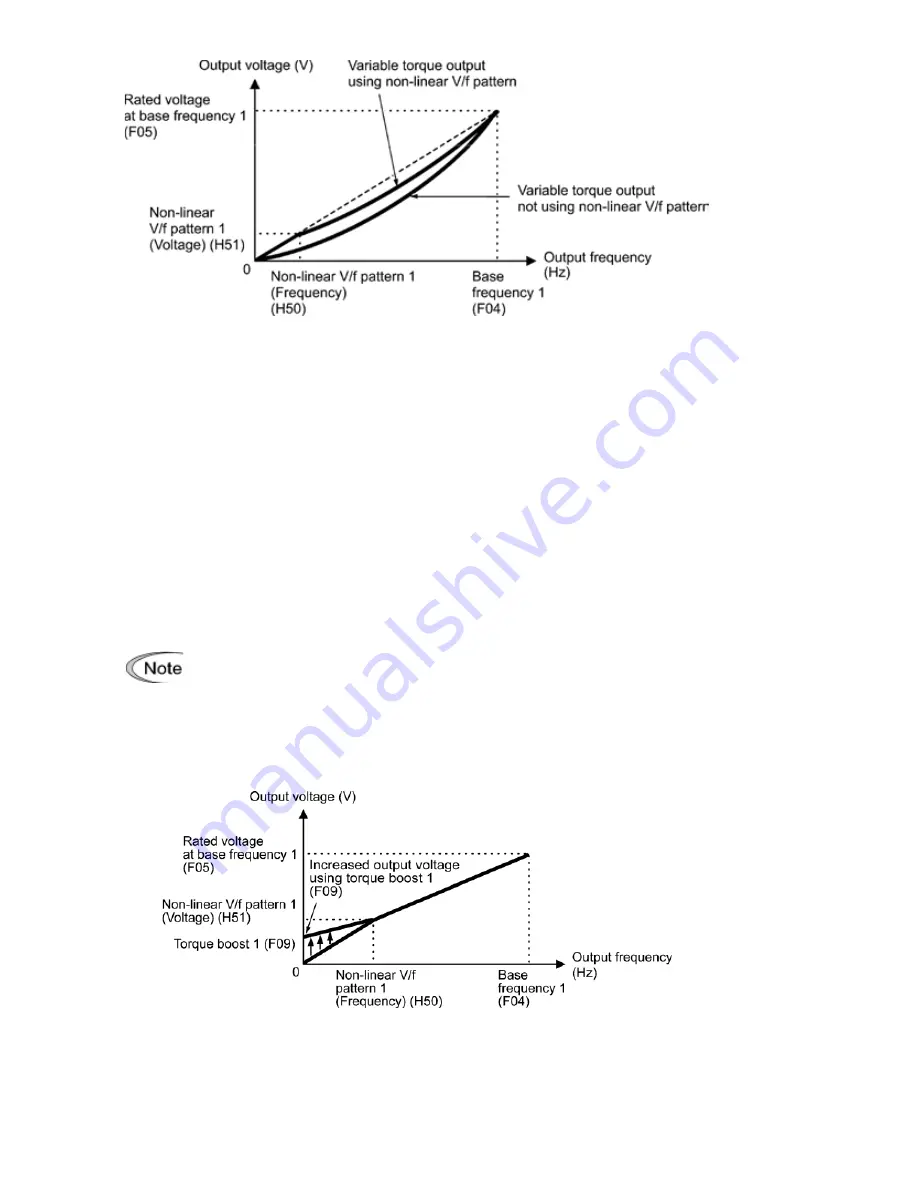 FujiFilm FVR-Micro Instruction Manual Download Page 59