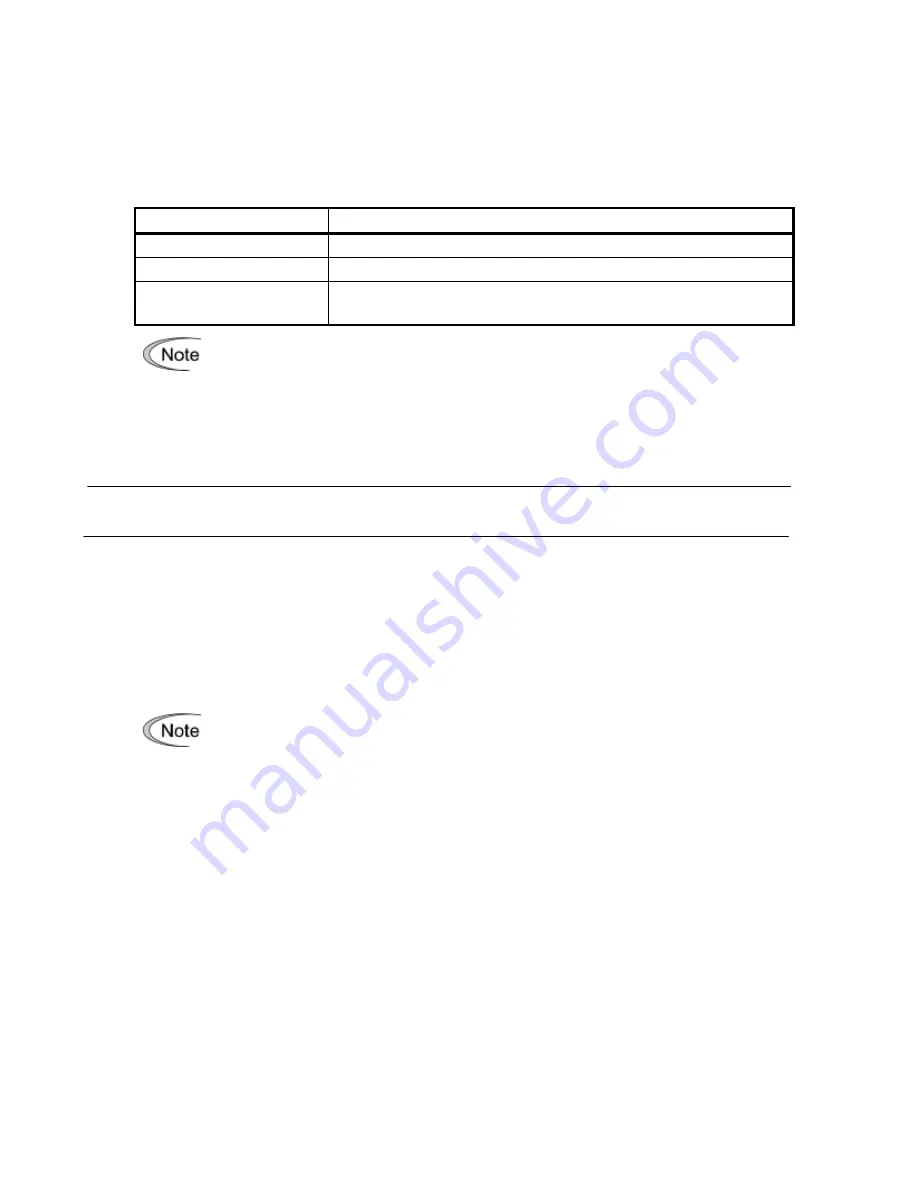 FujiFilm FVR-Micro Instruction Manual Download Page 67