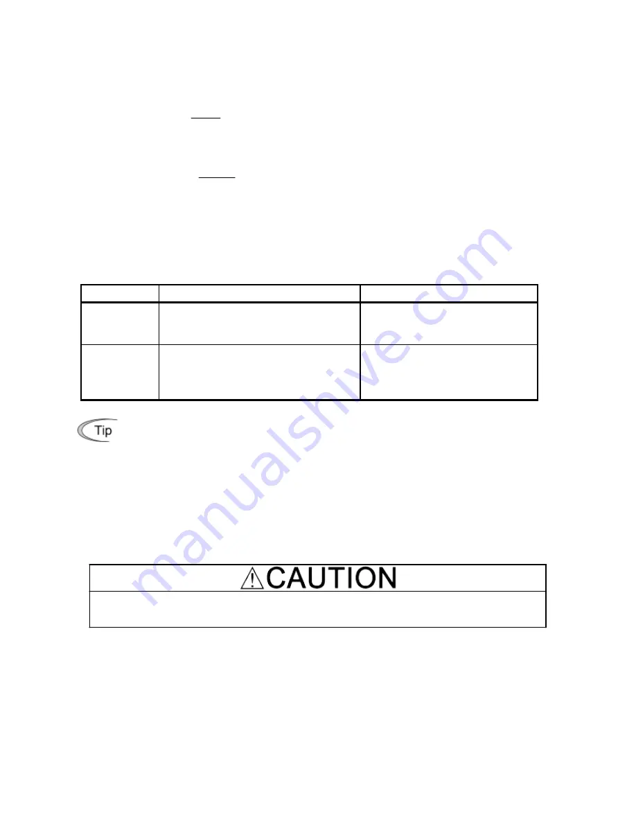 FujiFilm FVR-Micro Instruction Manual Download Page 70