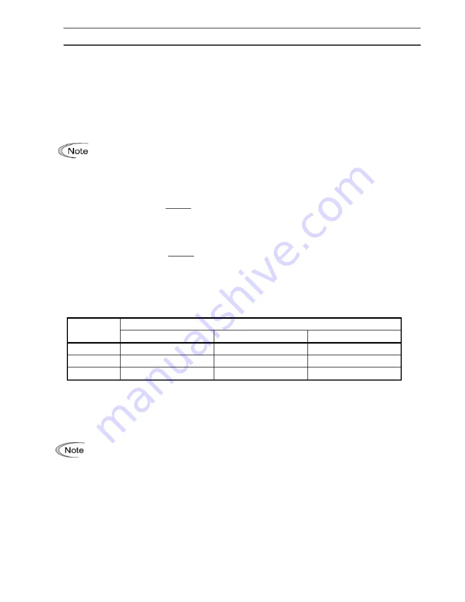 FujiFilm FVR-Micro Instruction Manual Download Page 75