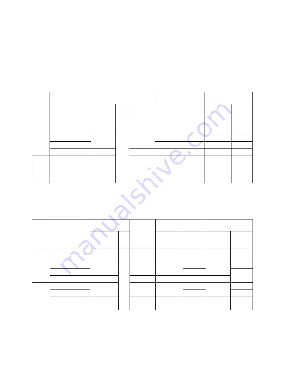 FujiFilm FVR-Micro Instruction Manual Download Page 77