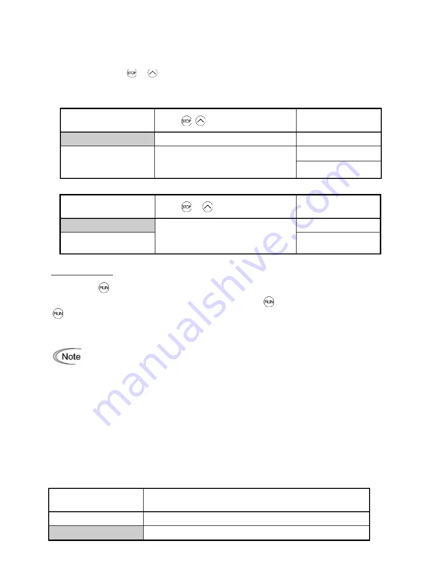 FujiFilm FVR-Micro Instruction Manual Download Page 81