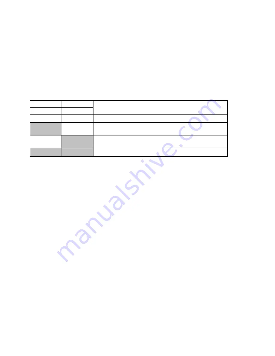 FujiFilm FVR-Micro Instruction Manual Download Page 82