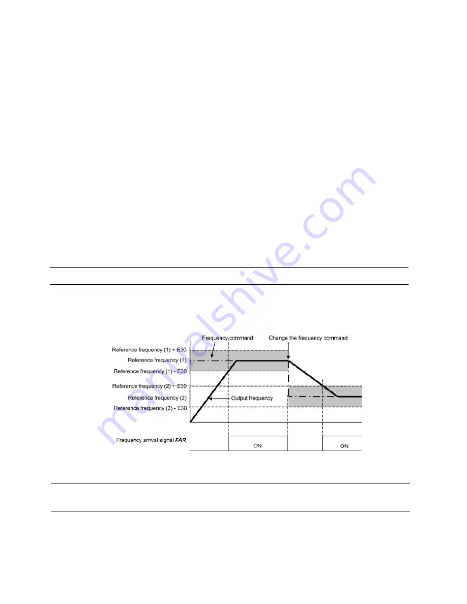 FujiFilm FVR-Micro Instruction Manual Download Page 88