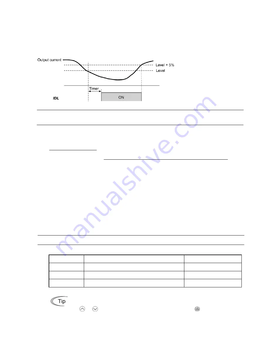 FujiFilm FVR-Micro Instruction Manual Download Page 90