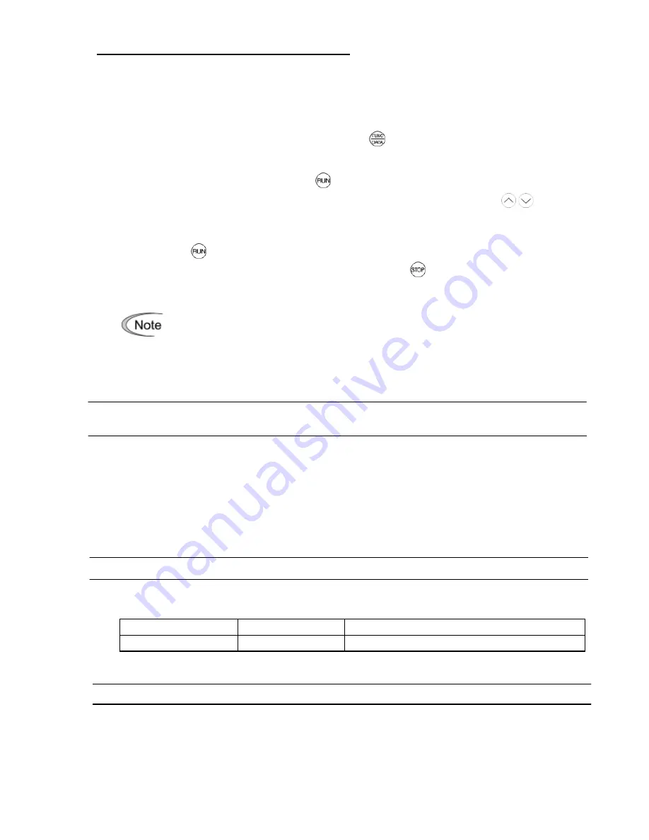 FujiFilm FVR-Micro Instruction Manual Download Page 92