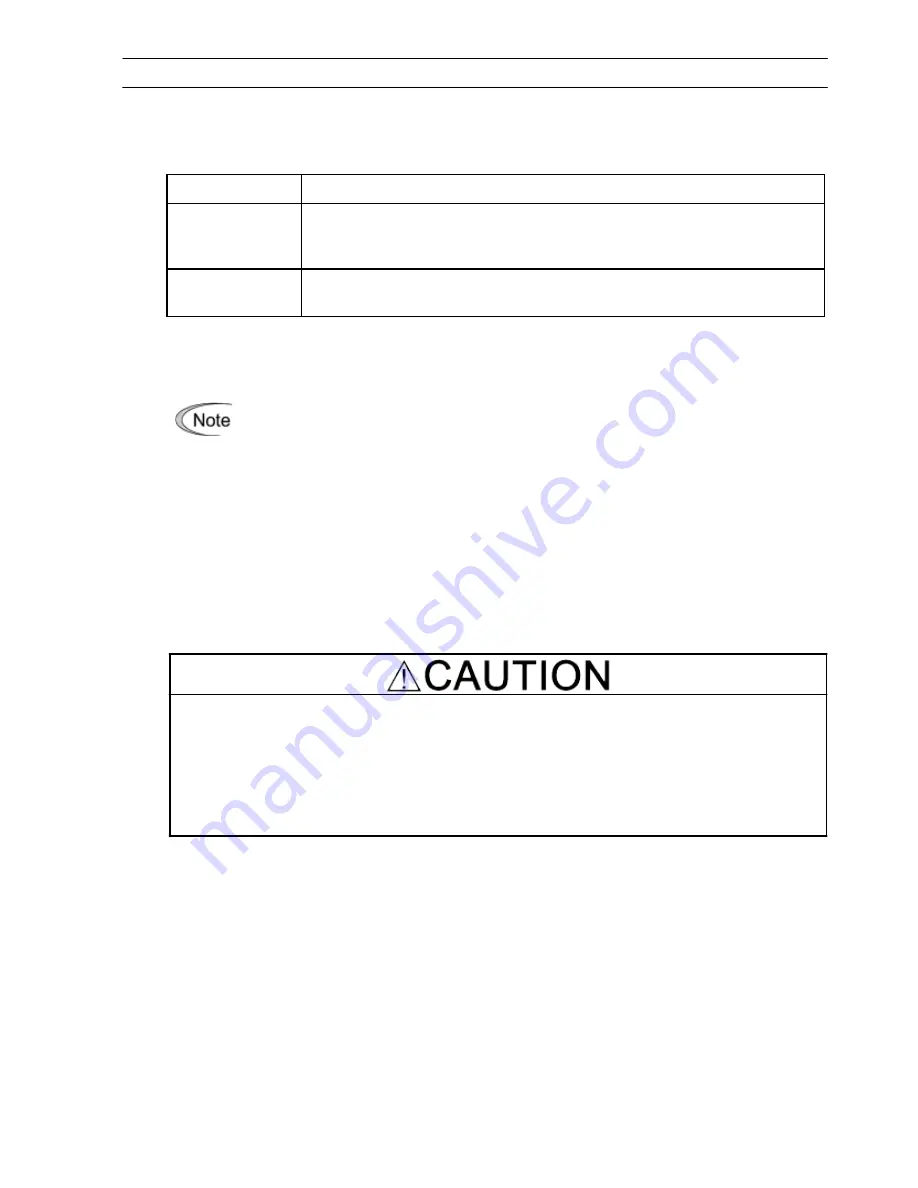 FujiFilm FVR-Micro Instruction Manual Download Page 99