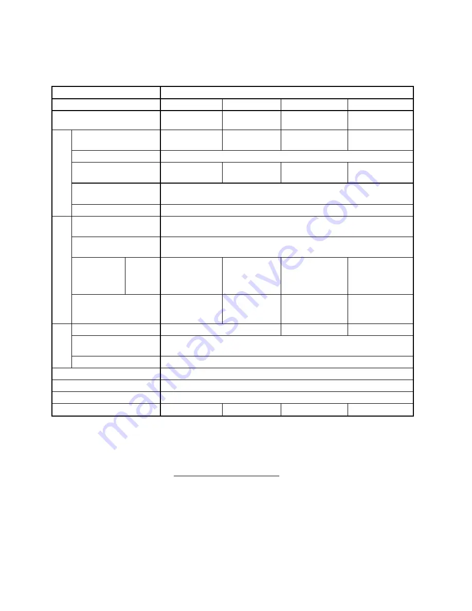 FujiFilm FVR-Micro Instruction Manual Download Page 112