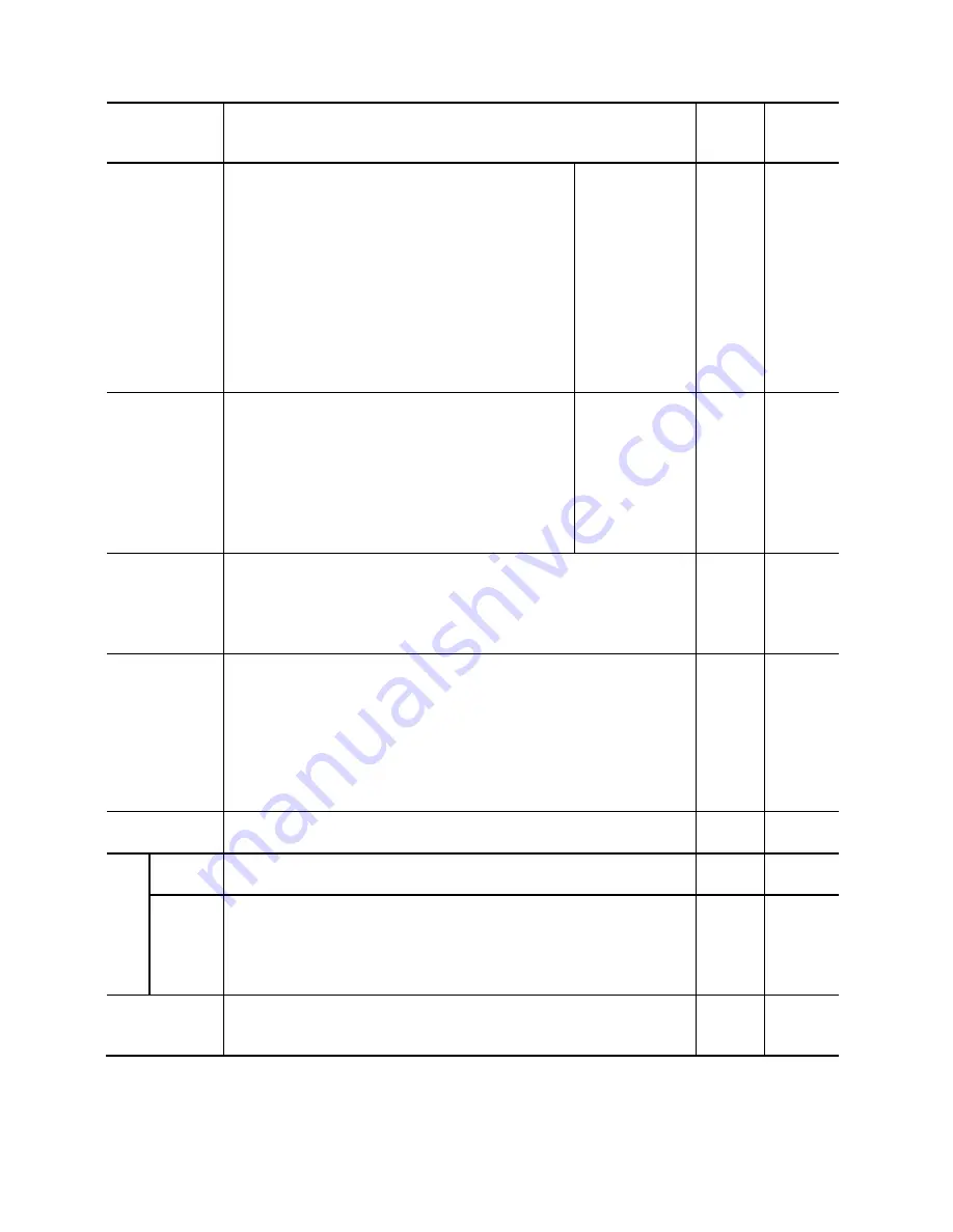 FujiFilm FVR-Micro Instruction Manual Download Page 116