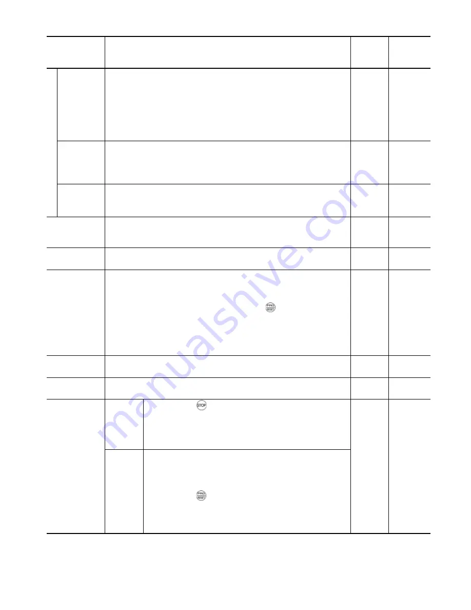 FujiFilm FVR-Micro Instruction Manual Download Page 117