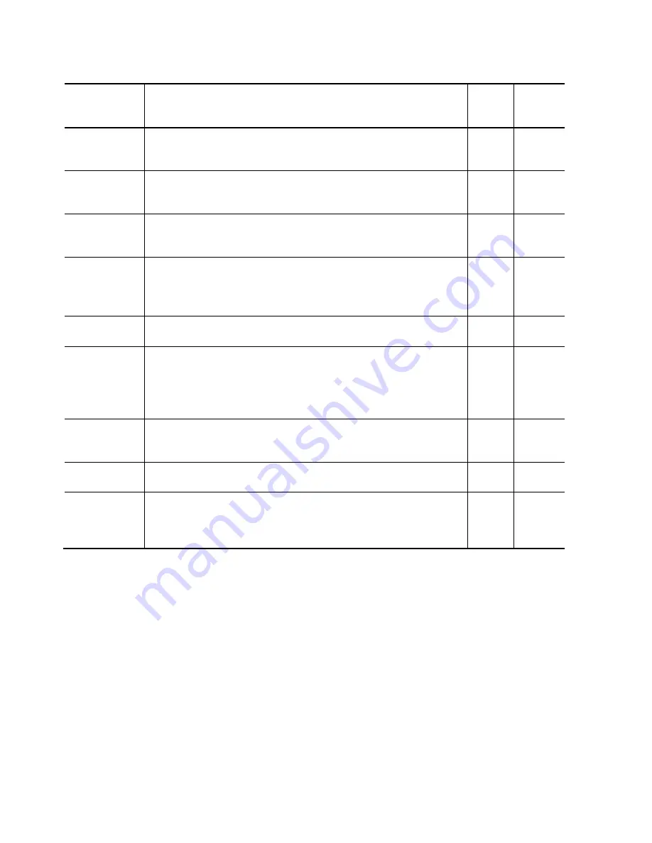 FujiFilm FVR-Micro Instruction Manual Download Page 118