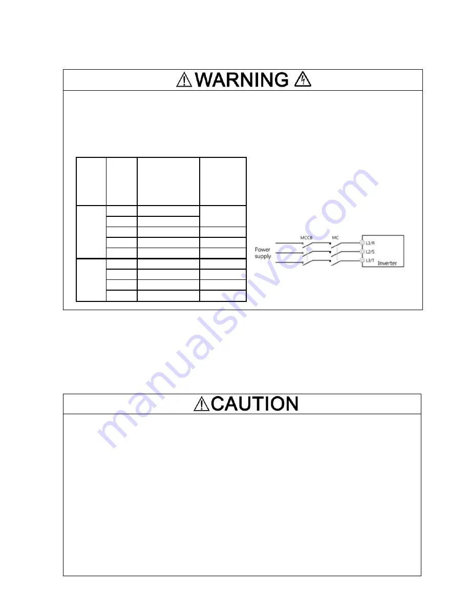 FujiFilm FVR-Micro Instruction Manual Download Page 122