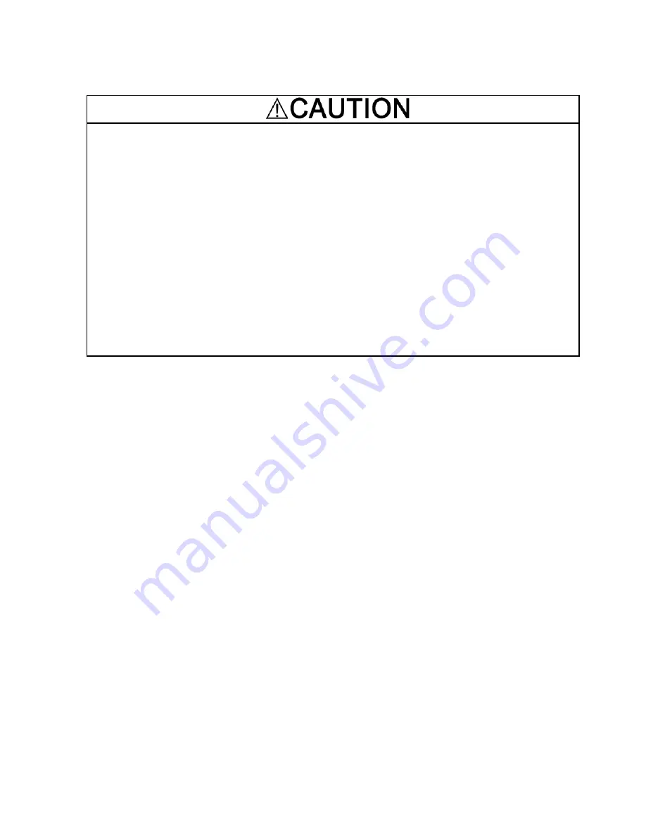 FujiFilm FVR-Micro Instruction Manual Download Page 125